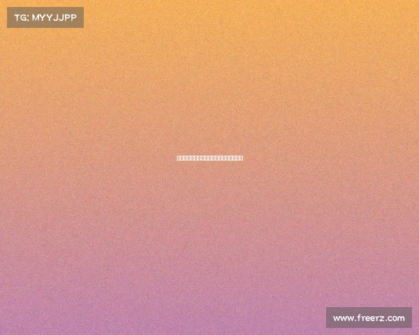 蒋光太：抗日战争中的坚定抵抗与民族团结