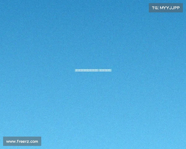 马卡：罗梅乌与福特可能离队巴萨 尚未做出最终决定