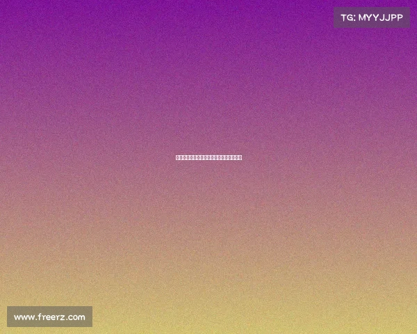 足球后卫球员转会动态分析与未来趋势探讨 足球后卫球员转会动态分析与未来趋势探讨