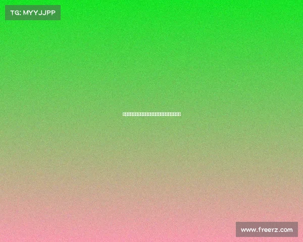 欧冠决赛战术分析与阵型布置探讨如何应对强敌挑战