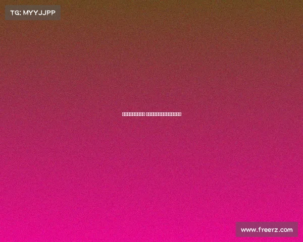 西甲冠军争夺战升级 谁将登顶成为西班牙足球新王者