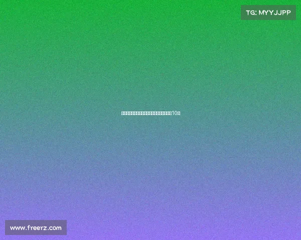 皇马官方宣布卡马文加右脚踝扭伤预计缺阵约10天