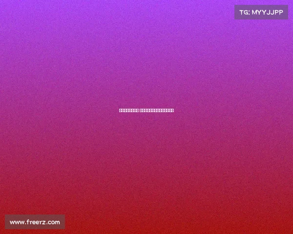 葡超争冠激战升级 强强对决助力新王登顶挑战之路