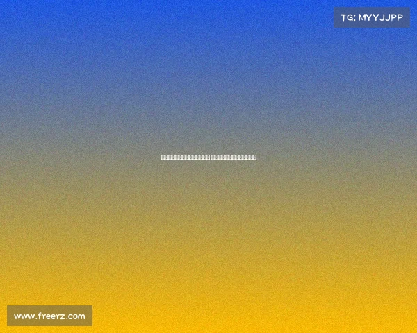 费迪南德赞姆伯莫态度严谨敬业 相信他能为曼联带来积极影响