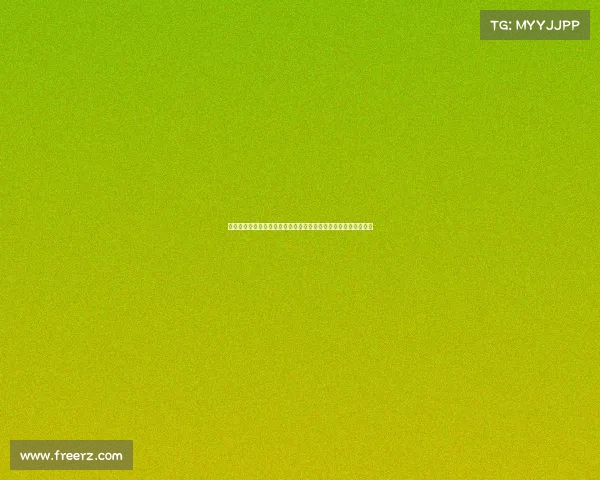 高尔夫比赛精彩对决探索技术与心理的完美融合助力选手突破极限