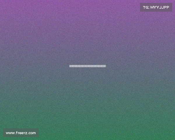 枪手目标中卫雅凯深度分析：新萨利巴还是迷你科纳特？