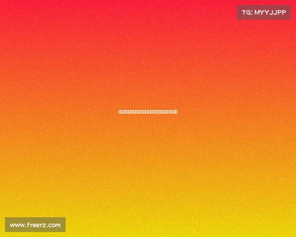 特尔施特根反思赛季表现听取队友与球迷意见力争改进