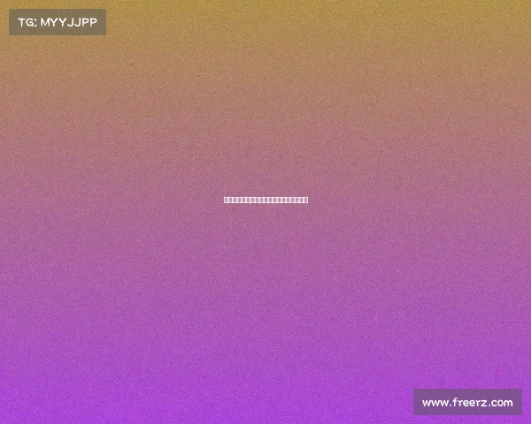 西甲联赛黄牌数量统计与球员纪律表现分析