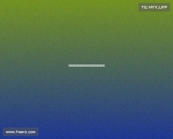 逆袭之路：从落后到反超，团队如何在关键时刻逆转比分