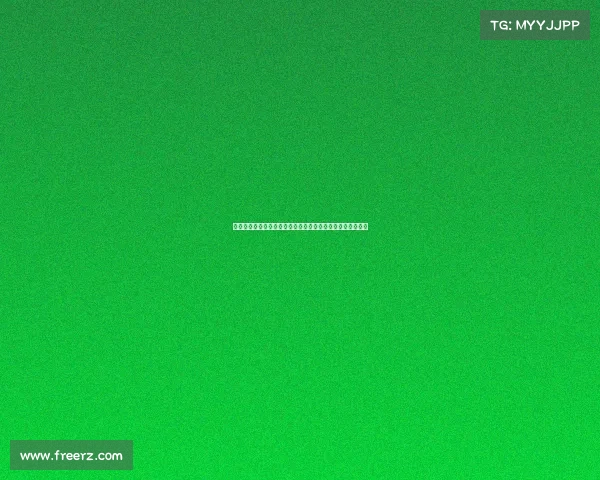 全球足球转会市场竞争激烈各大豪门争抢顶级球员新动向揭秘