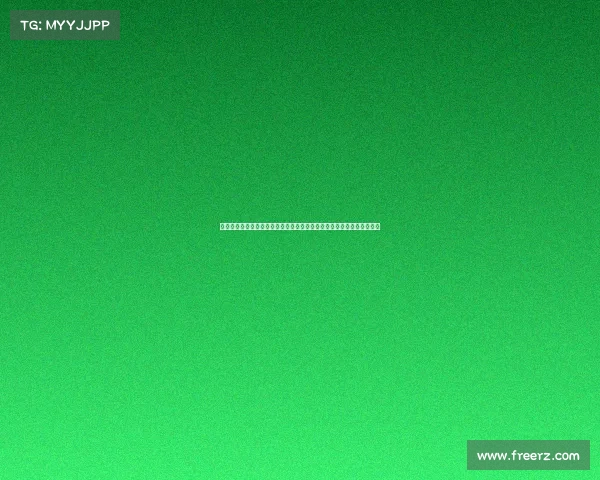 皮恩前妻怀疑其自杀背后另有隐情称他对生活充满热情无法相信自杀结局