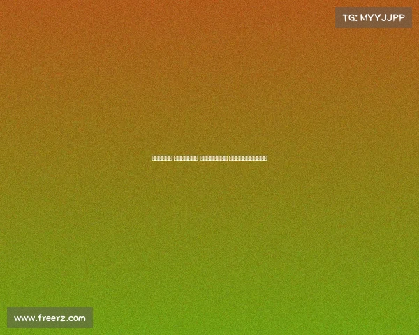 英超激战回顾 曼联逆袭切尔西 热刺三分稳固前四 阿森纳遭遇伤病困扰分析 英超激战回顾 曼联逆袭切尔西 热刺三分稳固前四 阿森纳遭遇伤病困扰分析