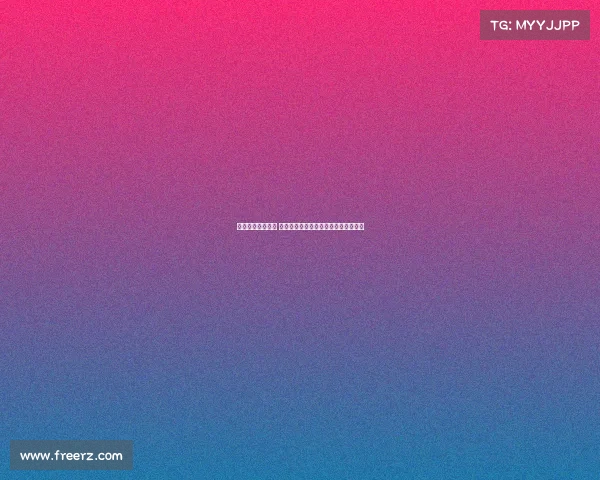 马术比赛精彩纷呈 骑士与骏马共谱速度与激情的完美篇章 马术比赛精彩纷呈 骑士与骏马共谱速度与激情的完美篇章