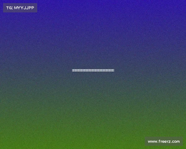 全球足球转会市场竞争激烈各大豪门争抢顶级球员新动向揭秘 全球足球转会市场竞争激烈各大豪门争抢顶级球员新动向揭秘