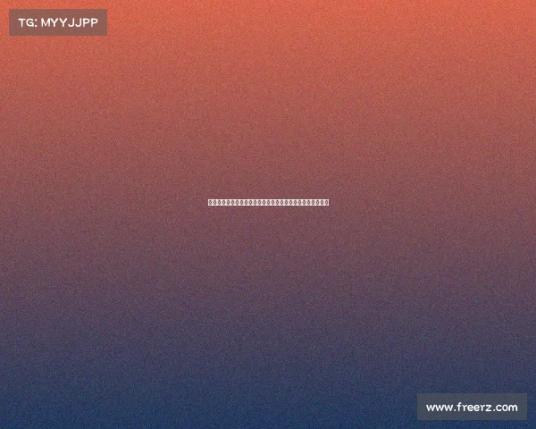 看完阿森纳与热刺的精彩集锦后我们可以得出的几大关键结论 看完阿森纳与热刺的精彩集锦后我们可以得出的几大关键结论