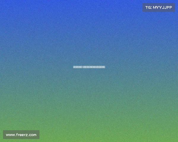 英超激战正酣 赛场精彩瞬间尽显球员拼搏与技巧