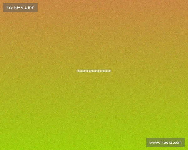 西甲冬季转会市场大洗牌各队引援动作揭秘与分析 西甲冬季转会市场大洗牌各队引援动作揭秘与分析