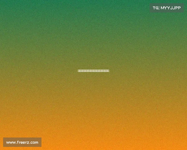 足球俱乐部球员出售策略与市场动态分析报告