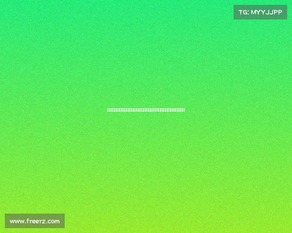 马术比赛精彩纷呈展现骑术与速度的完美结合挑战极限与勇气的赛场对决