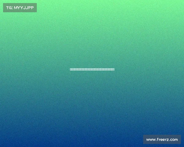 英超前锋突破技巧分析与战术运用探讨:提升进攻效率的关键要素 英超前锋突破技巧分析与战术运用探讨:提升进攻效率的关键要素