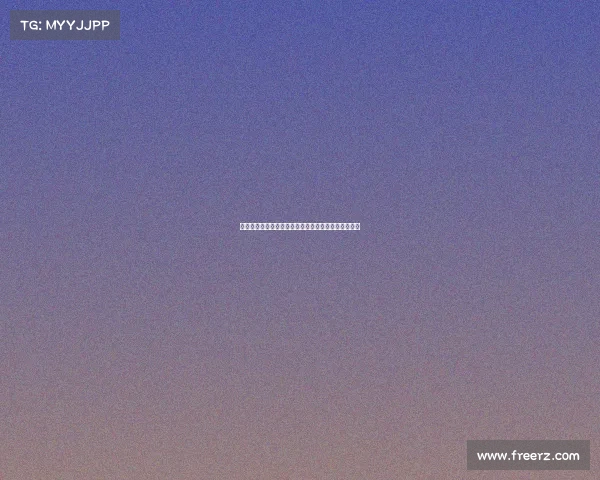 西甲中小球队崛起之路：如何挑战豪门并争取更高荣誉