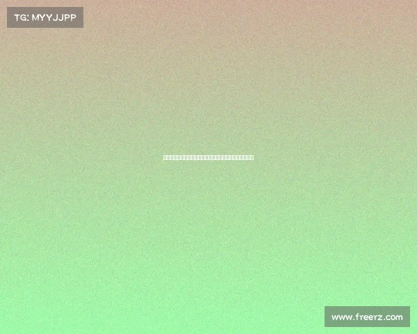 足球后卫球员转会动态分析及其对球队防线影响的深度剖析