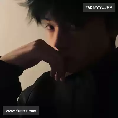 薄勋成