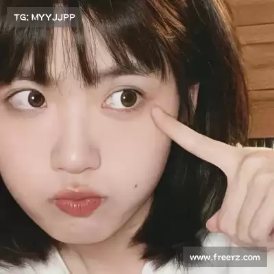 龚韶禹