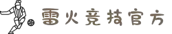 雷火·竞技(中国)-全球领先的电竞赛事平台