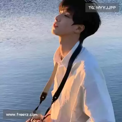 阮影隽